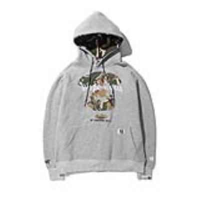 Cheap AAPE Hoodies wholesale No. 12